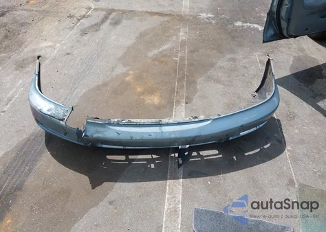 1996 Honda Accord Lx/Ex z USA, uszkodzony, nr VIN 1HGCD5534TA145656